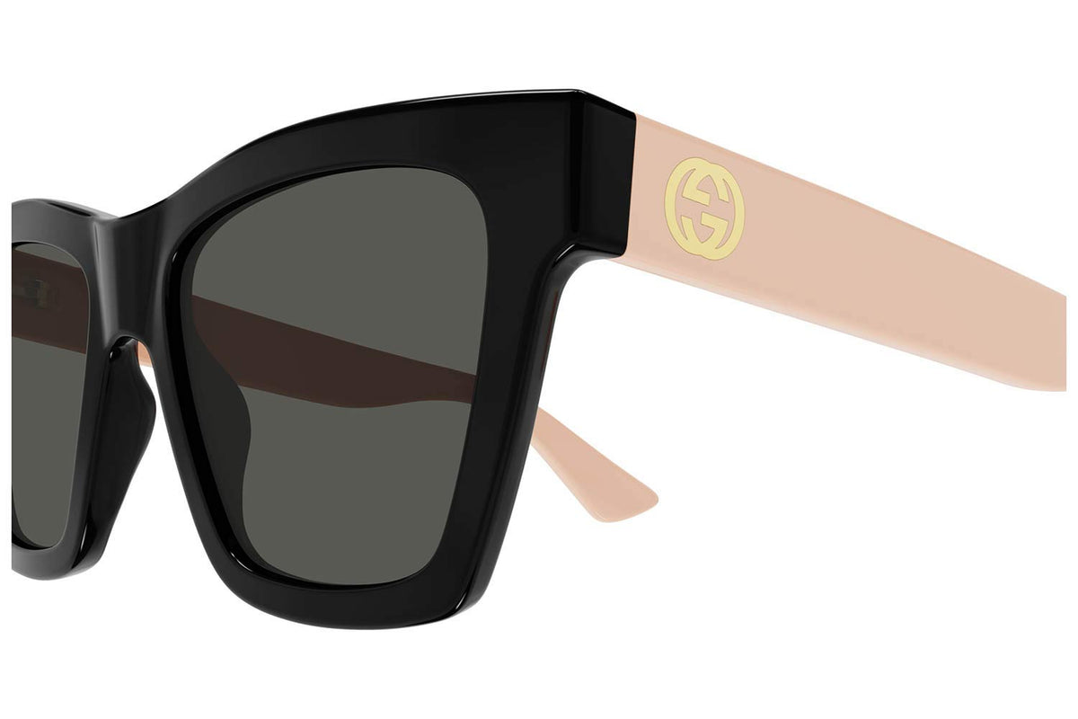 Gucci GG1714S 006 Γυαλιά Ηλίου