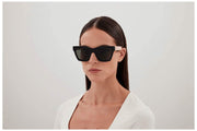 Gucci GG1714S 006