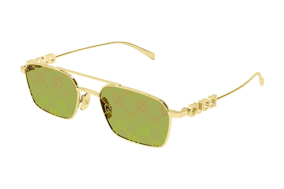 Gucci GG1804S 002