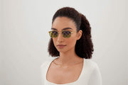 Gucci GG1804S 002