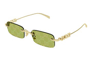 Gucci GG1808S 002