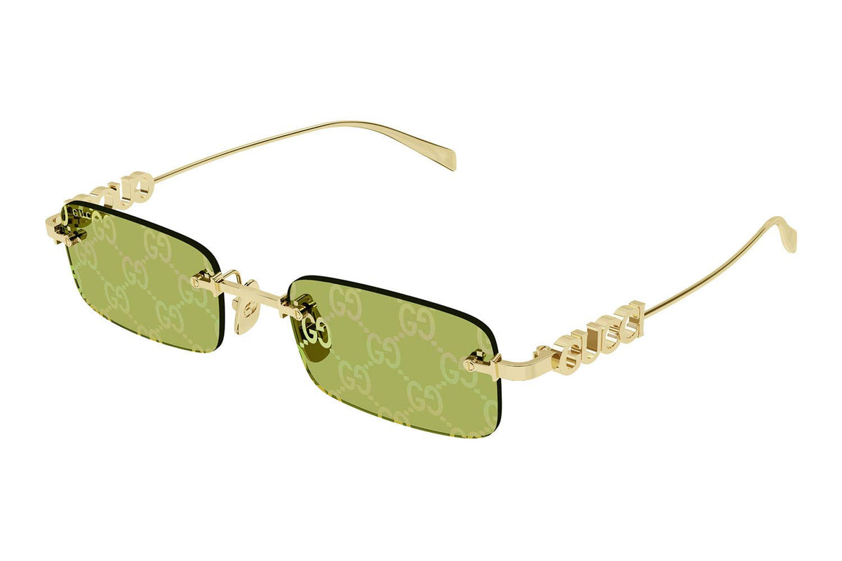 Gucci GG1808S 002 Γυαλιά Ηλίου