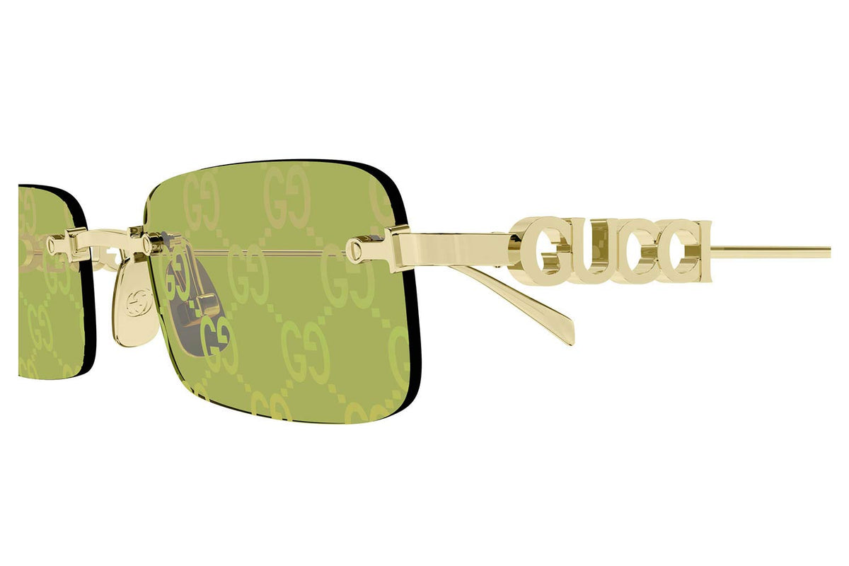 Gucci GG1808S 002 Γυαλιά Ηλίου