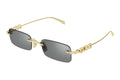 Gucci GG1808S 003 Γυαλιά Ηλίου