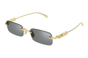 Gucci GG1808S 003