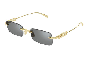 Gucci GG1808S 003