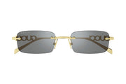 Gucci GG1808S 003