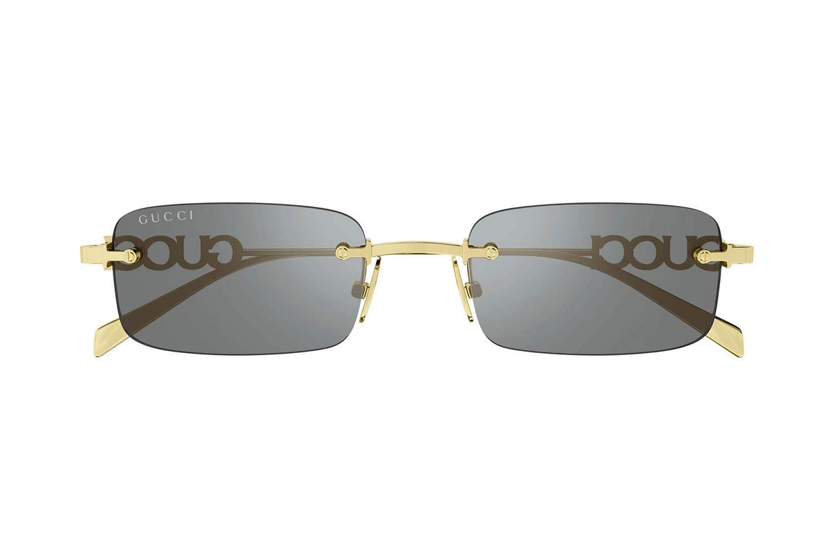 Gucci GG1808S 003 Γυαλιά Ηλίου