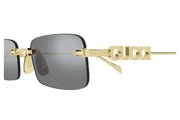 Gucci GG1808S 003