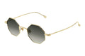 Gucci GG1814S 001 Γυαλιά Ηλίου
