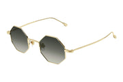 Gucci GG1814S 001