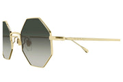 Gucci GG1814S 001