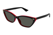 Gucci GG1815S 003