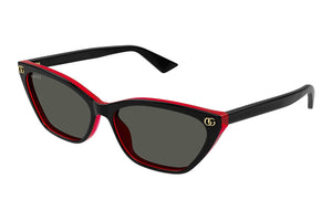 Gucci GG1815S 003