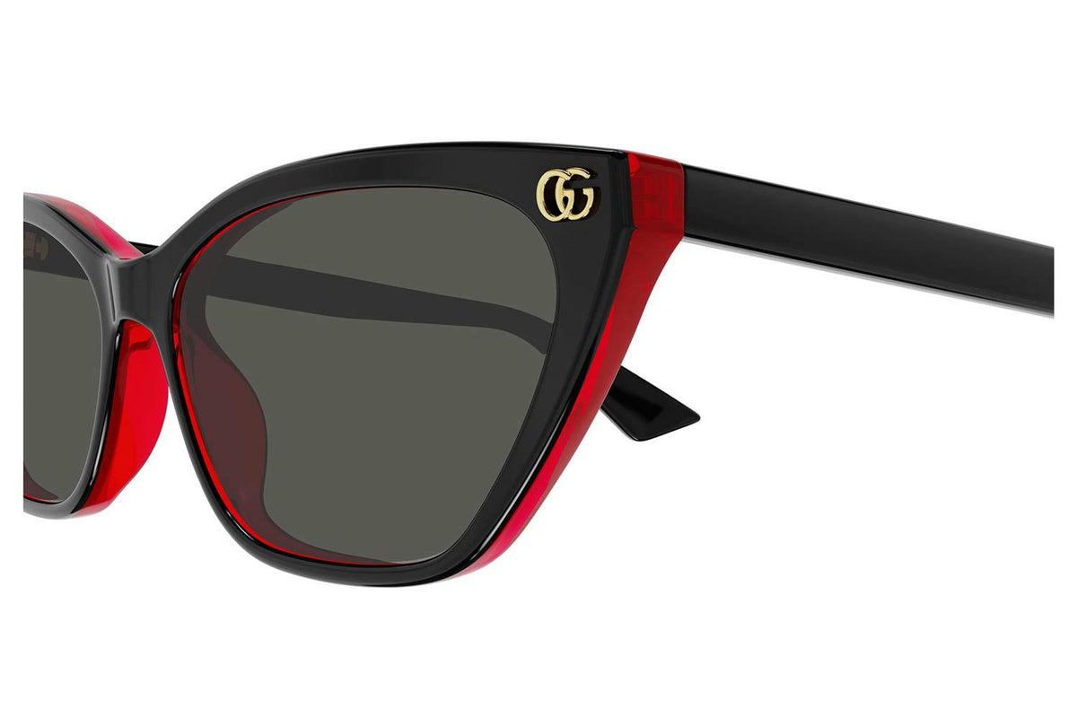 Gucci GG1815S 003 Γυαλιά Ηλίου