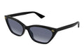 Gucci GG1815S 005 Γυαλιά Ηλίου