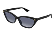 Gucci GG1815S 005