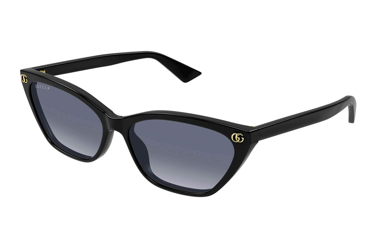 Gucci GG1815S 005 Γυαλιά Ηλίου