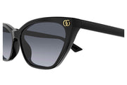 Gucci GG1815S 005