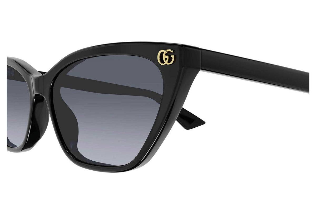 Gucci GG1815S 005 Γυαλιά Ηλίου