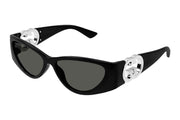 Gucci GG1824S 001