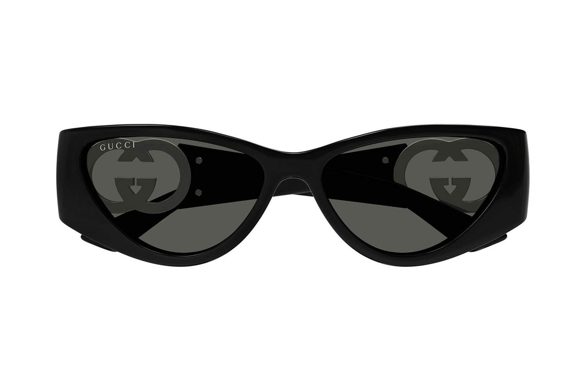 Gucci GG1824S 001 Γυαλιά Ηλίου