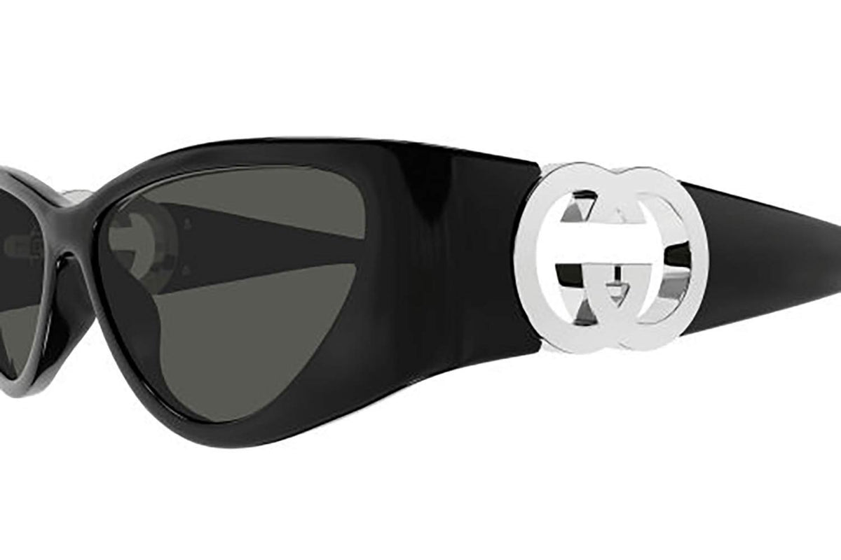 Gucci GG1824S 001 Γυαλιά Ηλίου