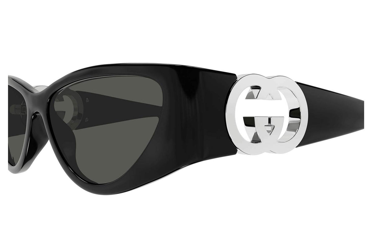 Gucci GG1824S 001 Γυαλιά Ηλίου