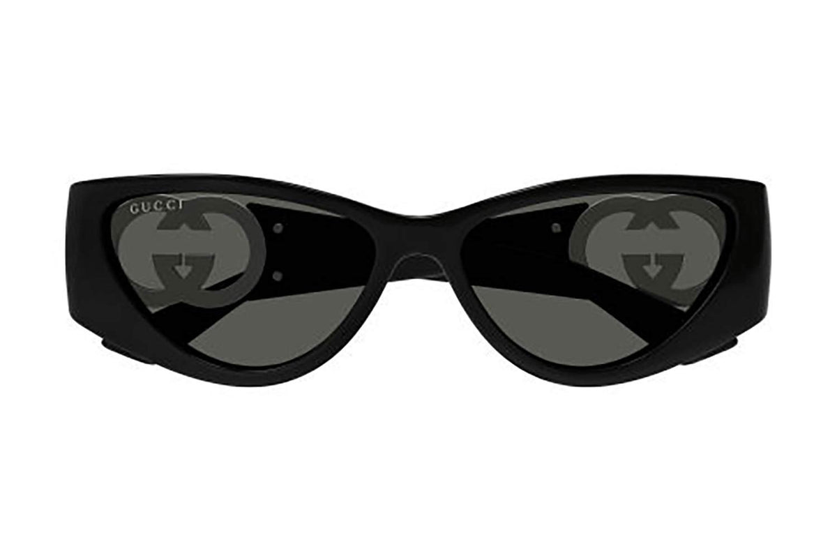 Gucci GG1824S 001 Γυαλιά Ηλίου