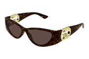 Gucci GG1824S 002