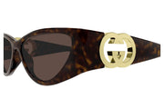 Gucci GG1824S 002