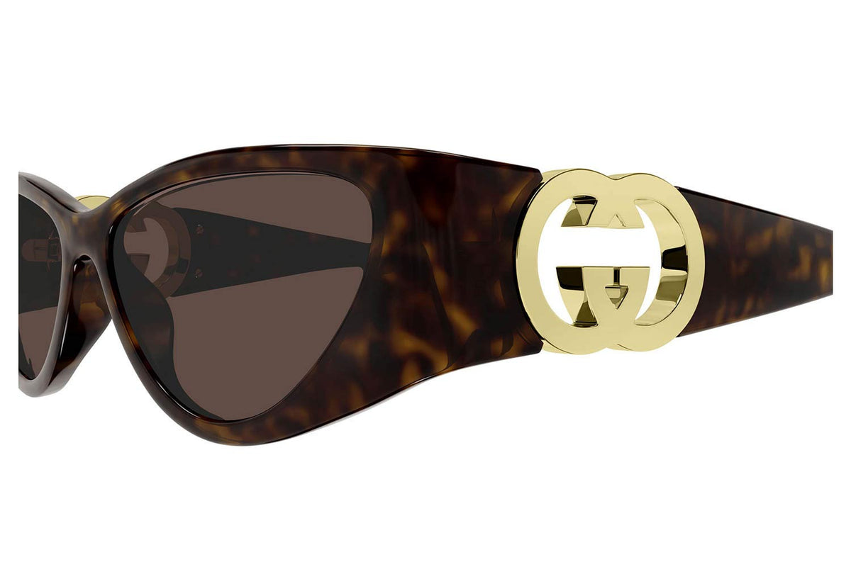 Gucci GG1824S 002 Γυαλιά Ηλίου