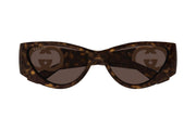 Gucci GG1824S 002
