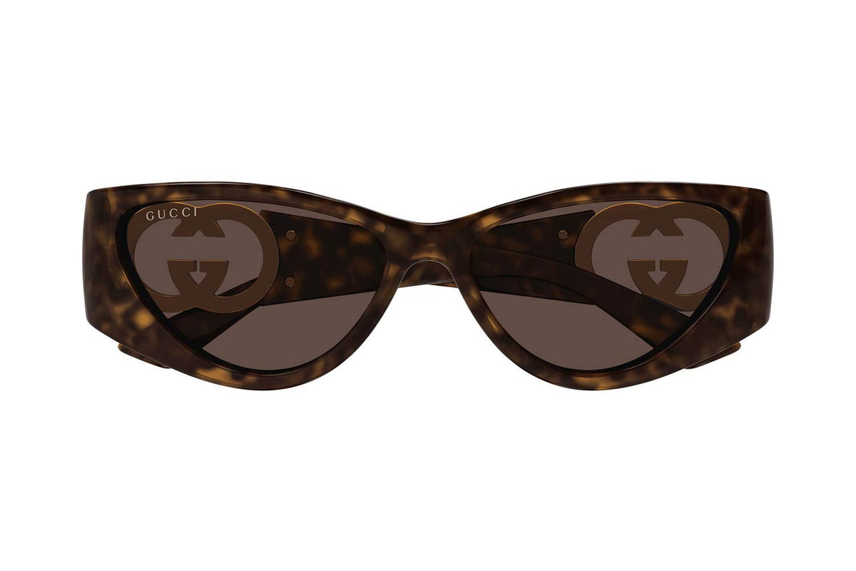 Gucci GG1824S 002 Γυαλιά Ηλίου