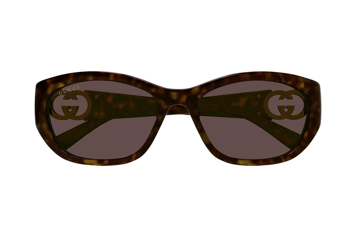 Gucci GG1826SK 002 Γυαλιά Ηλίου
