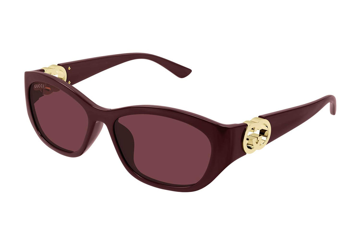 Gucci GG1826SK 003 Γυαλιά Ηλίου