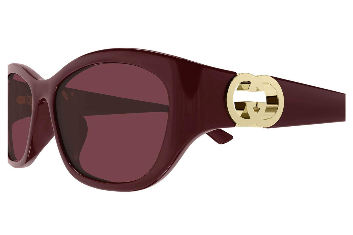 Gucci GG1826SK 003 Γυαλιά Ηλίου