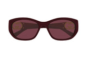 Gucci GG1826SK 003