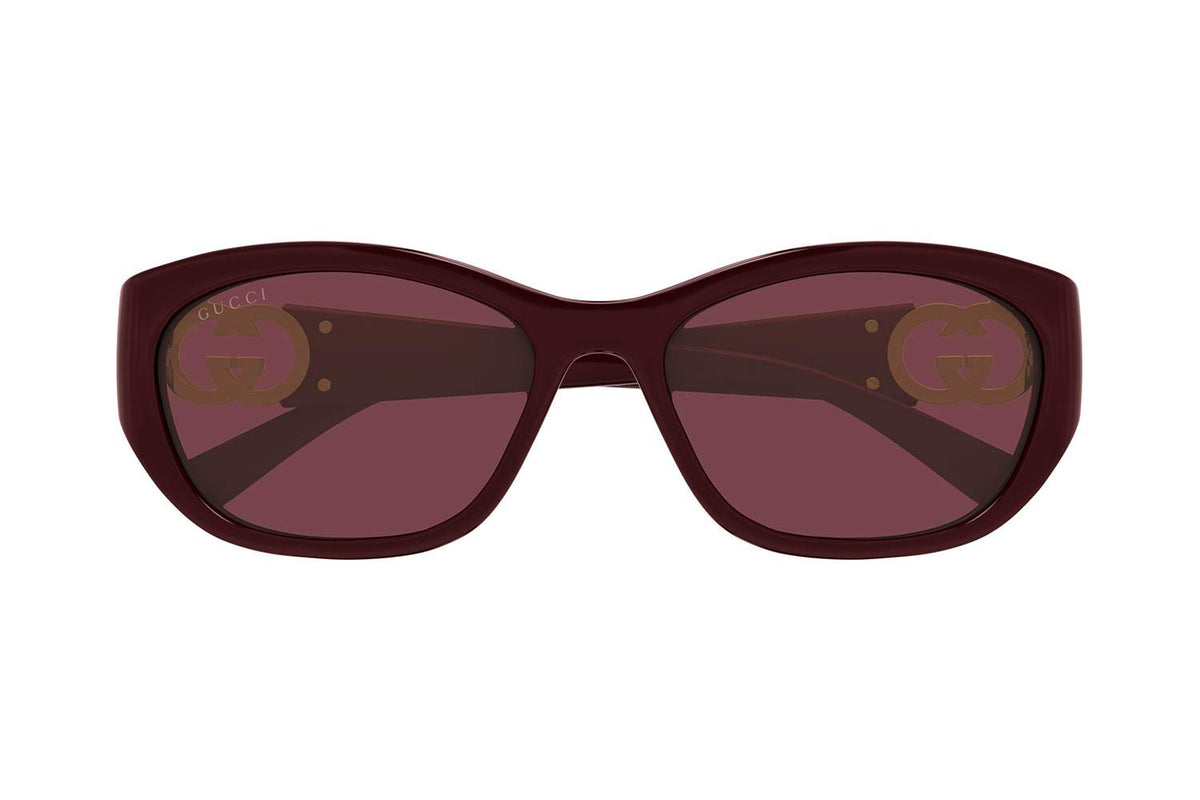 Gucci GG1826SK 003 Γυαλιά Ηλίου