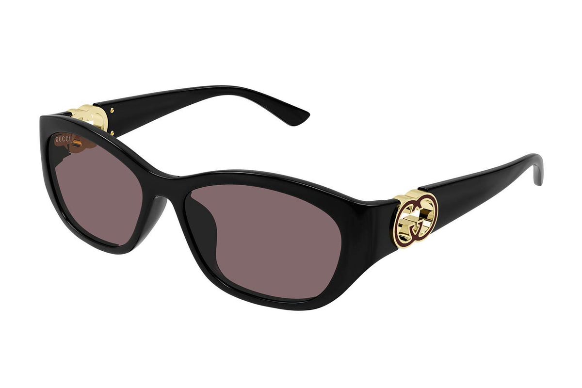 Gucci GG1826SK 007