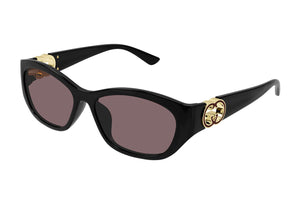 Gucci GG1826SK 007