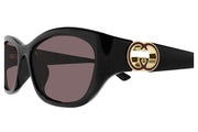 Gucci GG1826SK 007