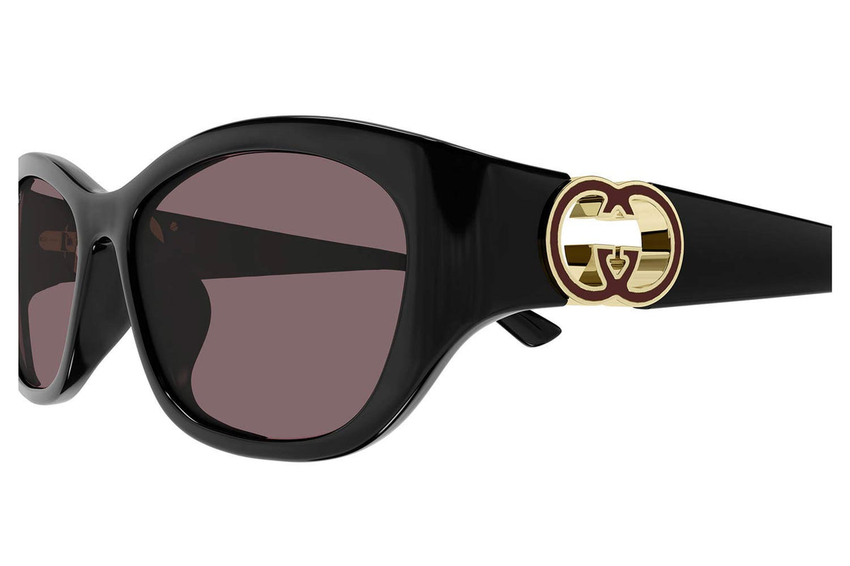 Gucci GG1826SK 007 Γυαλιά Ηλίου