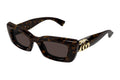 Gucci GG1827S 002 Γυαλιά Ηλίου