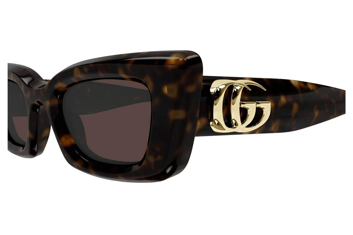 Gucci GG1827S 002 Γυαλιά Ηλίου