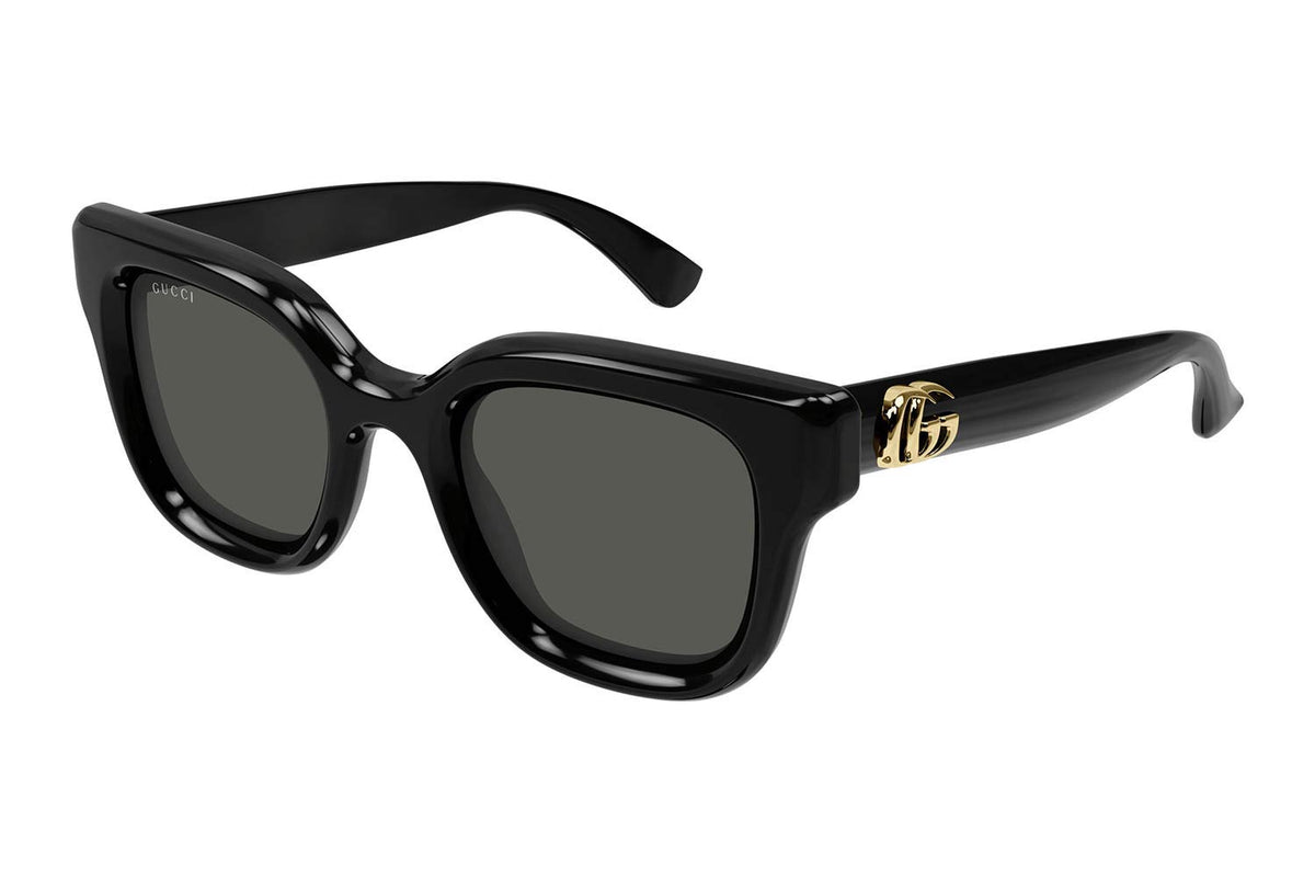 Gucci GG1828S 001 Γυαλιά Ηλίου