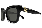 Gucci GG1828S 001