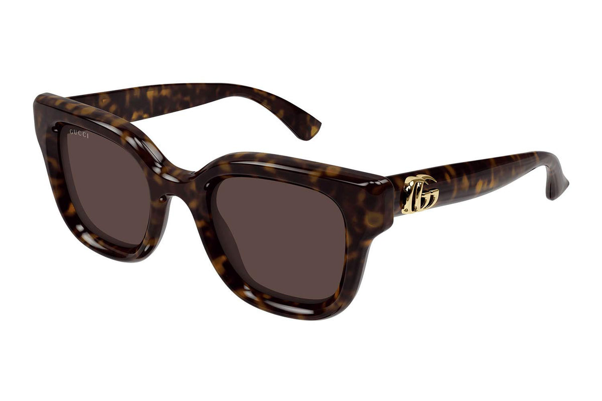 Gucci GG1828S 002