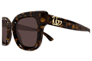 Gucci GG1828S 002