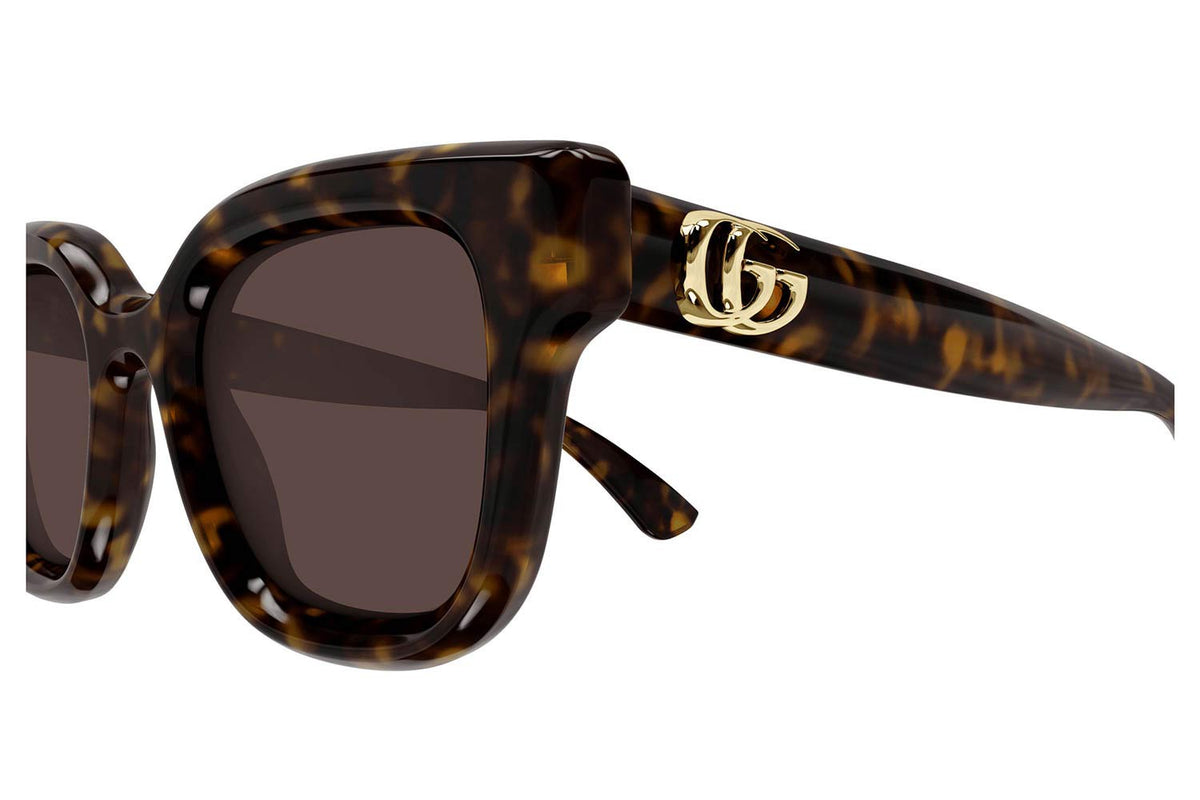 Gucci GG1828S 002 Γυαλιά Ηλίου